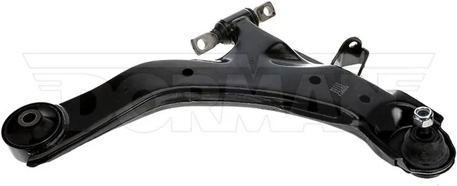 520-974 – DORMAN Control Arm, OE Replacement With Ball Joint And Bushings - view 2